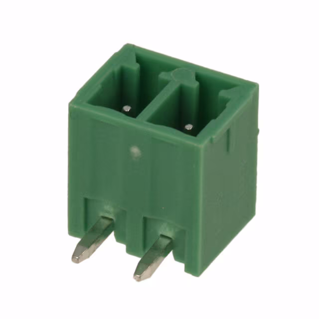 OQ0232510000G Amphenol Anytek  Conectores y tomas de corriente